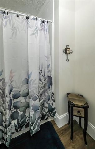 6945 John Rivers Road, Fairburn, GA 30213