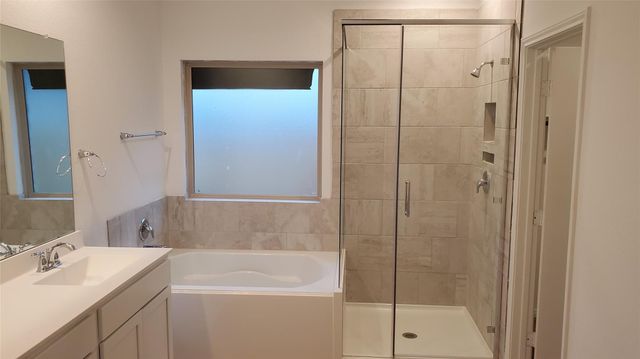 1376 Grays Gully, Montgomery, TX 77316