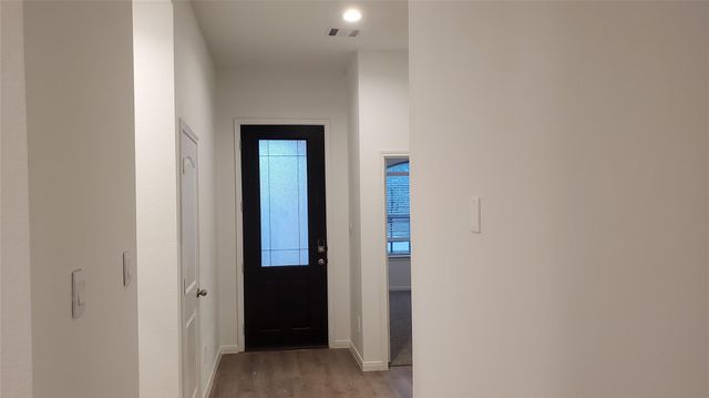 1376 Grays Gully, Montgomery, TX 77316