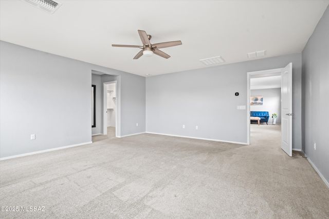 8729 E Stone Meadow Circle, Tucson, AZ 85730