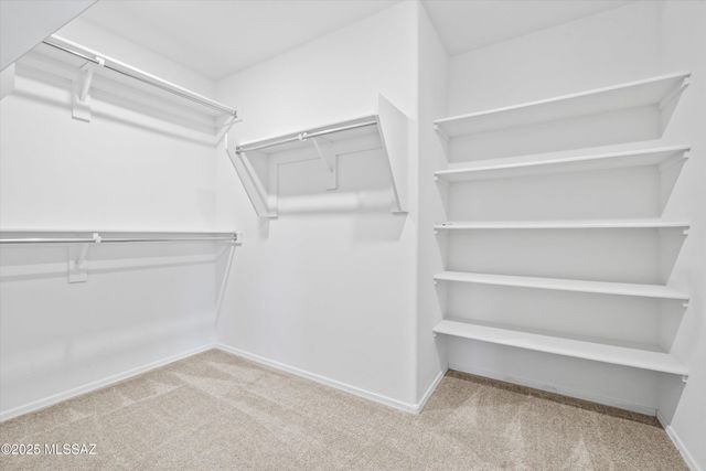 8729 E Stone Meadow Circle, Tucson, AZ 85730