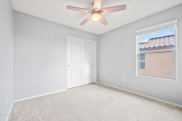 8729 E Stone Meadow Circle, Tucson, AZ 85730