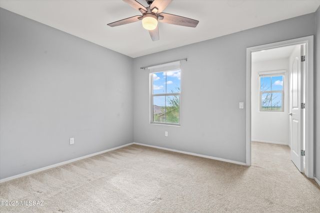 8729 E Stone Meadow Circle, Tucson, AZ 85730