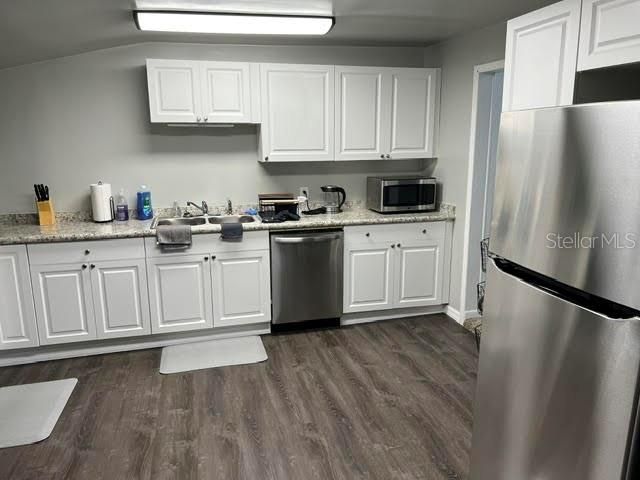 325 S 2ND STREET 206, Leesburg, FL 34748