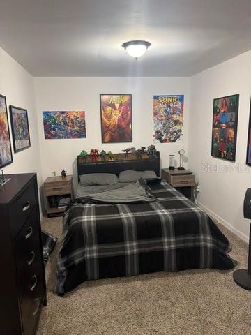 325 S 2ND STREET 206, Leesburg, FL 34748