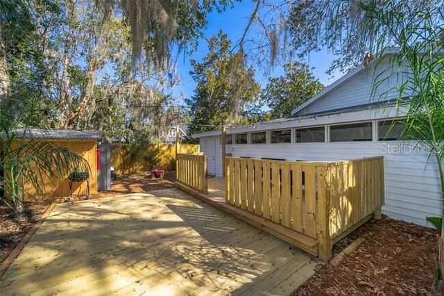325 S 2ND STREET 206, Leesburg, FL 34748