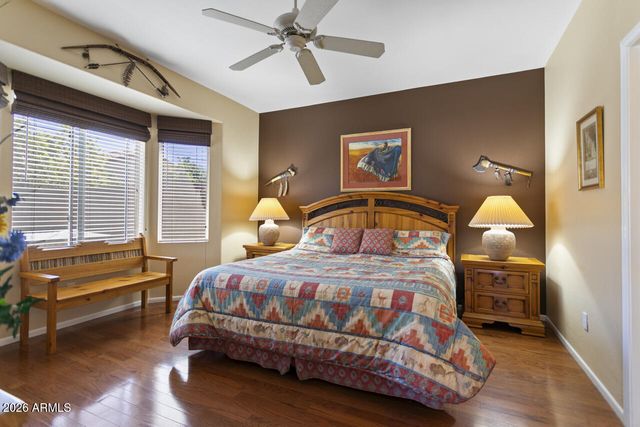 16049 W QUAIL CREEK Lane, Surprise, AZ 85374