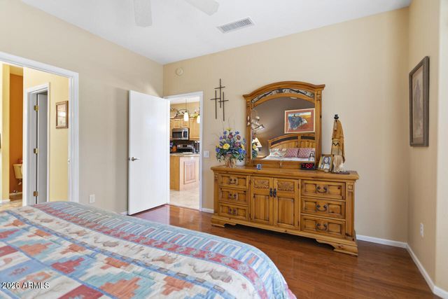 16049 W QUAIL CREEK Lane, Surprise, AZ 85374