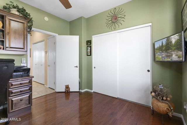 16049 W QUAIL CREEK Lane, Surprise, AZ 85374