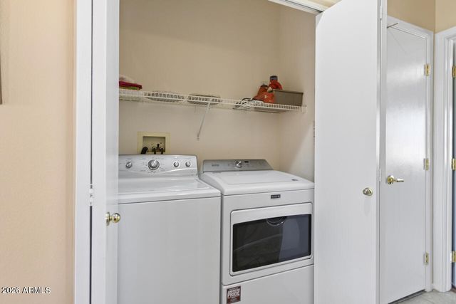 16049 W QUAIL CREEK Lane, Surprise, AZ 85374