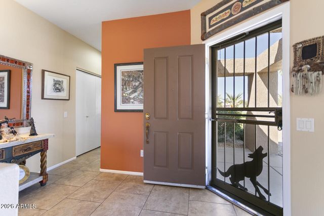 16049 W QUAIL CREEK Lane, Surprise, AZ 85374