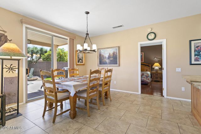 16049 W QUAIL CREEK Lane, Surprise, AZ 85374