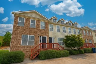 530 Urbane Road NE, Cleveland, TN 37312