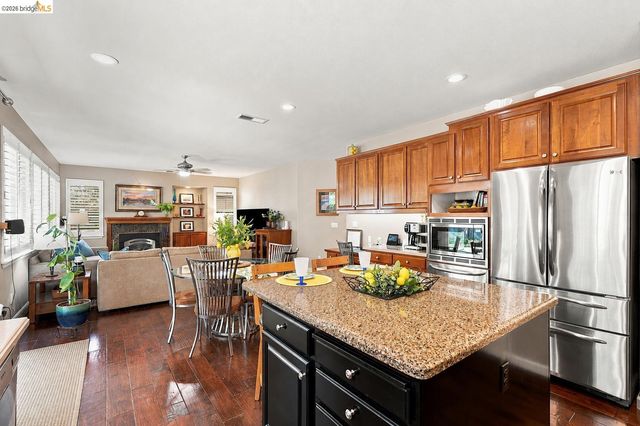 325 San Marino Ln, Brentwood, CA 94513