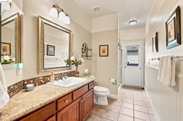 325 San Marino Ln, Brentwood, CA 94513