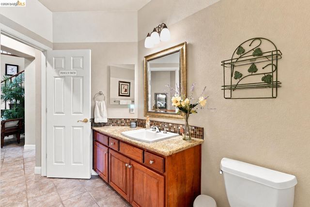 325 San Marino Ln, Brentwood, CA 94513