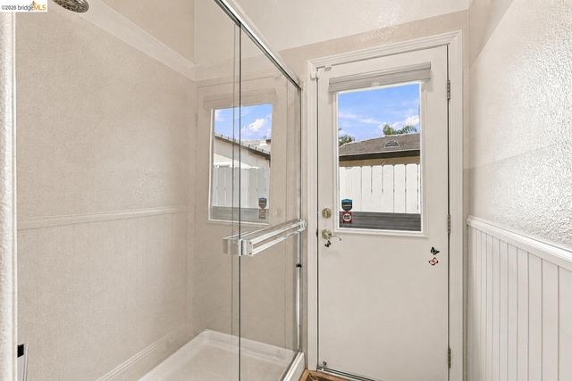 325 San Marino Ln, Brentwood, CA 94513