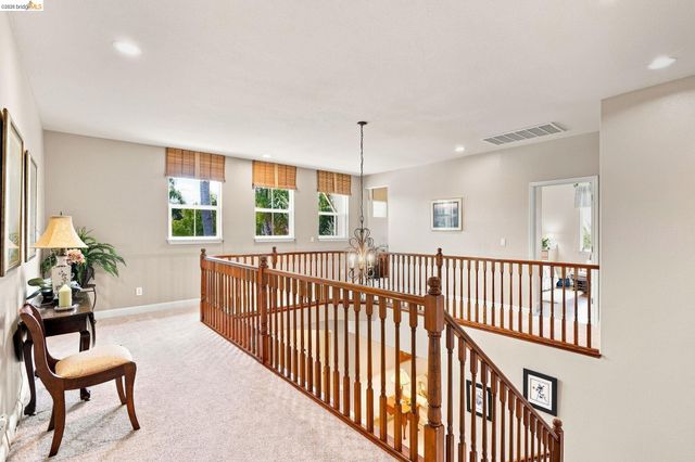 325 San Marino Ln, Brentwood, CA 94513
