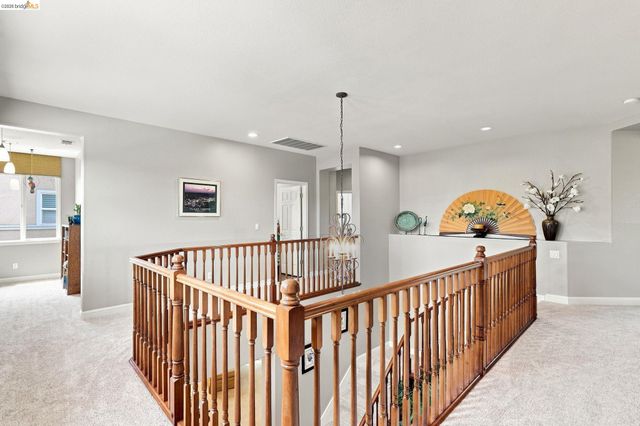 325 San Marino Ln, Brentwood, CA 94513