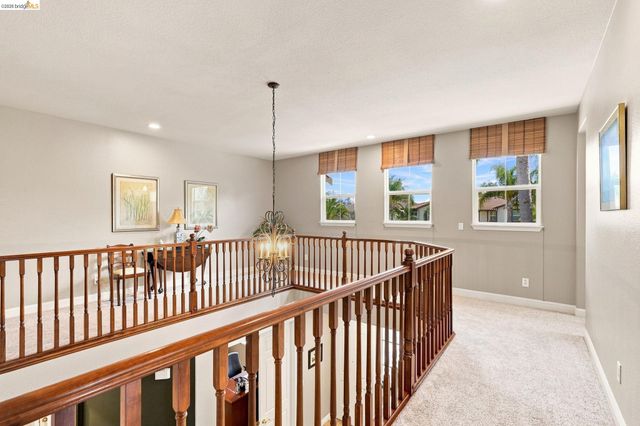 325 San Marino Ln, Brentwood, CA 94513