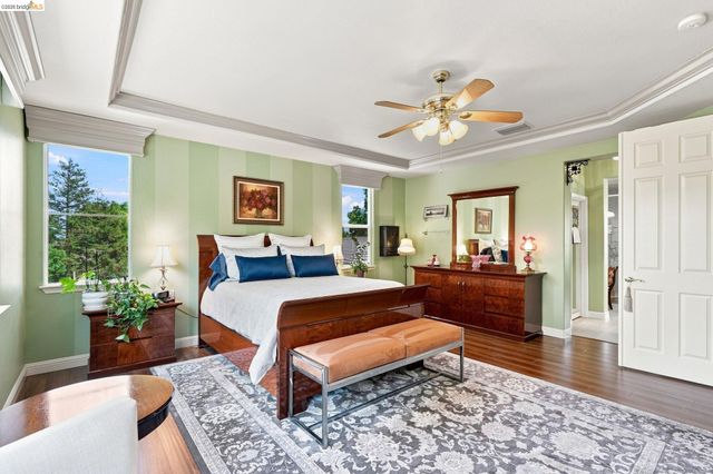 325 San Marino Ln, Brentwood, CA 94513