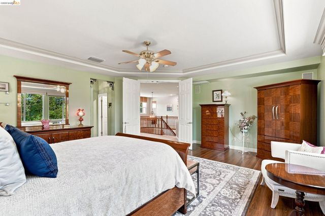 325 San Marino Ln, Brentwood, CA 94513