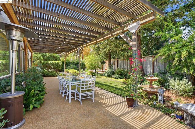 325 San Marino Ln, Brentwood, CA 94513