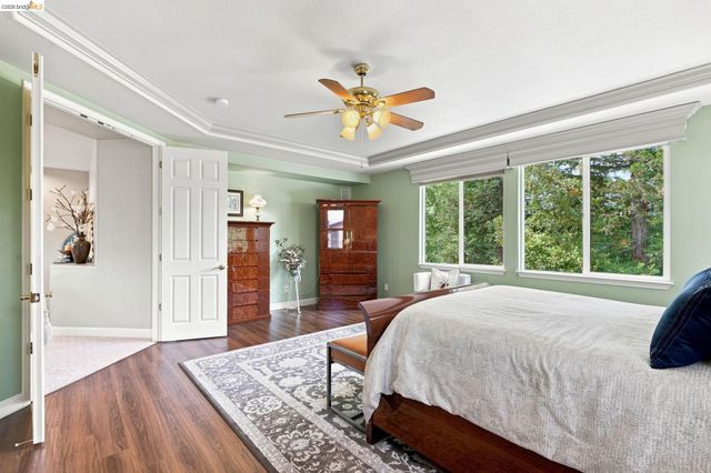 325 San Marino Ln, Brentwood, CA 94513