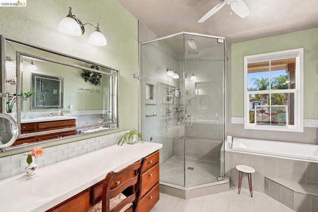 325 San Marino Ln, Brentwood, CA 94513