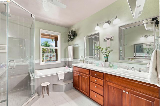 325 San Marino Ln, Brentwood, CA 94513