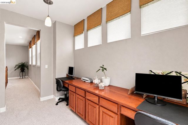 325 San Marino Ln, Brentwood, CA 94513