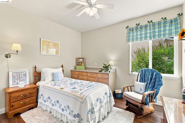 325 San Marino Ln, Brentwood, CA 94513