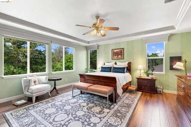 325 San Marino Ln, Brentwood, CA 94513