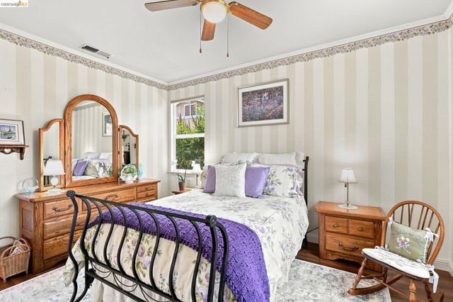 325 San Marino Ln, Brentwood, CA 94513