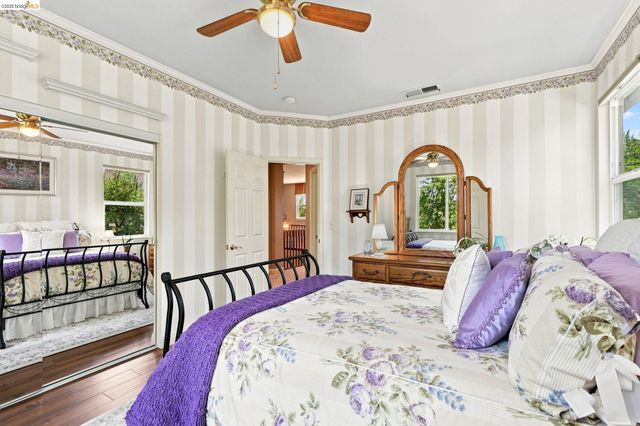 325 San Marino Ln, Brentwood, CA 94513