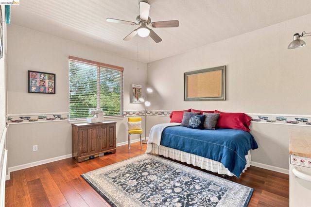 325 San Marino Ln, Brentwood, CA 94513