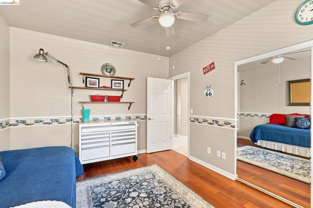 325 San Marino Ln, Brentwood, CA 94513