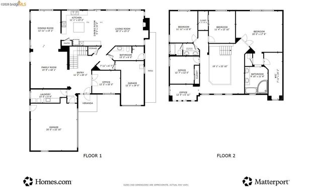 325 San Marino Ln, Brentwood, CA 94513