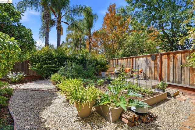 325 San Marino Ln, Brentwood, CA 94513