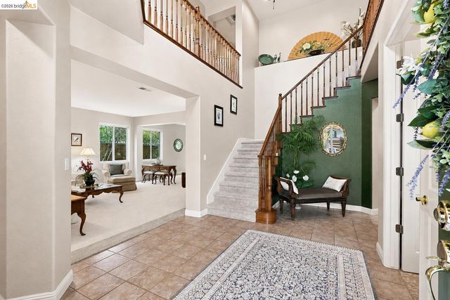 325 San Marino Ln, Brentwood, CA 94513