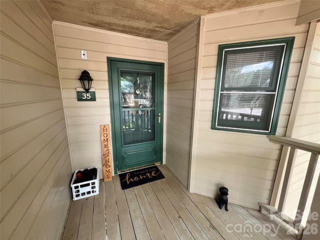 160 Whitney Boulevard 35, Lake Lure, NC 28746