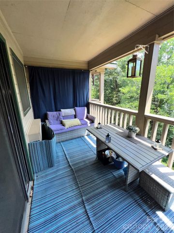 160 Whitney Boulevard 35, Lake Lure, NC 28746