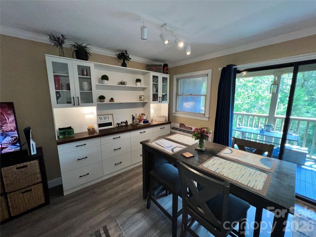 160 Whitney Boulevard 35, Lake Lure, NC 28746