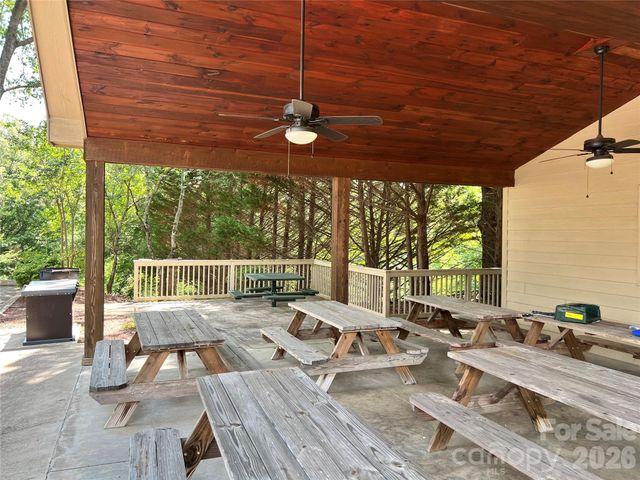 160 Whitney Boulevard 35, Lake Lure, NC 28746