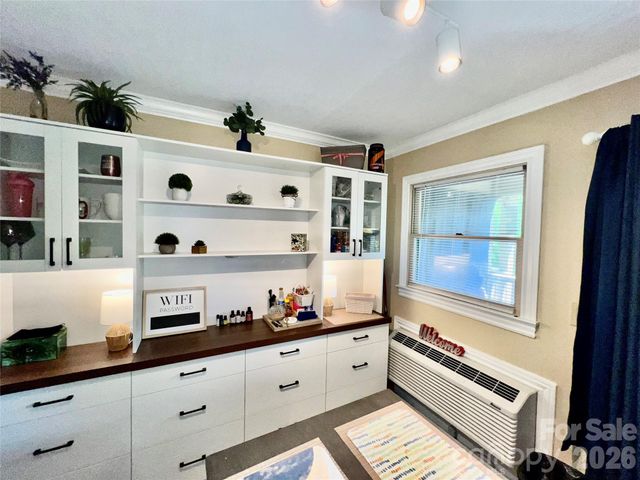 160 Whitney Boulevard 35, Lake Lure, NC 28746