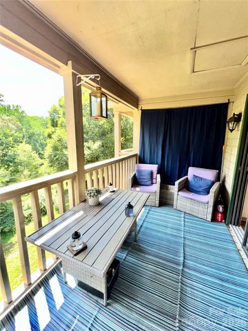 160 Whitney Boulevard 35, Lake Lure, NC 28746
