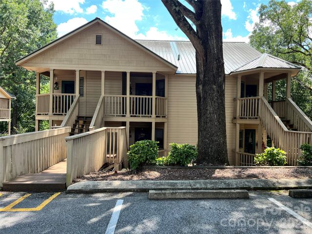 160 Whitney Boulevard 35, Lake Lure, NC 28746