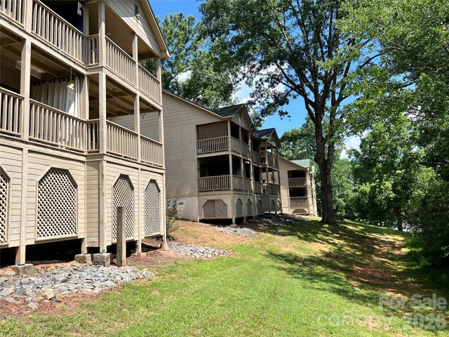 160 Whitney Boulevard 35, Lake Lure, NC 28746