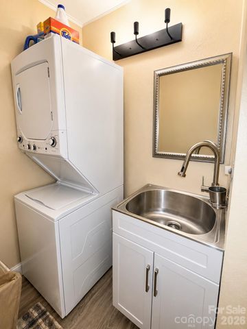 160 Whitney Boulevard 35, Lake Lure, NC 28746