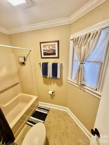 160 Whitney Boulevard 35, Lake Lure, NC 28746